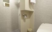 Туры в отель Hotel Sopra