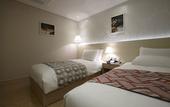 Туры в отель Hotel Sopra
