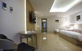Туры в отель Hotel Sopra