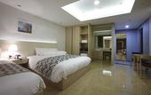 Туры в отель Hotel Sopra