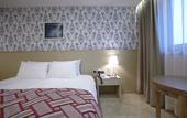 Туры в отель Hotel Sopra