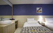 Туры в отель Hotel Sopra