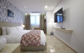 Туры в отель Hotel Sopra
