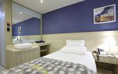 Туры в отель Hotel Sopra
