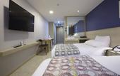 Туры в отель Hotel Sopra
