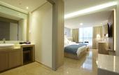 Туры в отель Hotel Sopra
