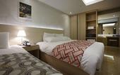 Туры в отель Hotel Sopra