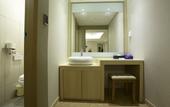 Туры в отель Hotel Sopra