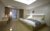 Туры в отель Hotel Sopra