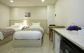 Туры в отель Hotel Sopra