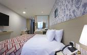 Туры в отель Hotel Sopra