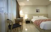Туры в отель Hotel Sopra