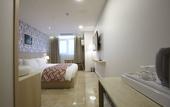 Туры в отель Hotel Sopra