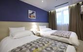 Туры в отель Hotel Sopra
