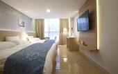 Туры в отель Hotel Sopra