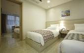 Туры в отель Hotel Sopra