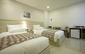 Туры в отель Hotel Sopra