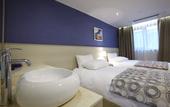 Туры в отель Hotel Sopra