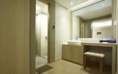 Туры в отель Hotel Sopra