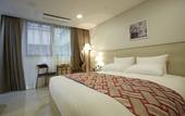 Туры в отель Hotel Sopra