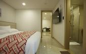 Туры в отель Hotel Sopra