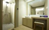 Туры в отель Hotel Sopra