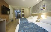 Туры в отель Hotel Sopra