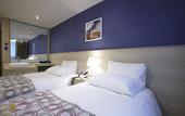 Туры в отель Hotel Sopra