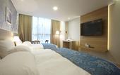 Туры в отель Hotel Sopra