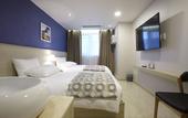 Туры в отель Hotel Sopra