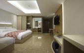 Туры в отель Hotel Sopra