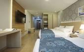 Туры в отель Hotel Sopra