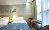 Туры в отель Hotel Sopra