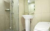 Туры в отель Hotel Sopra