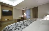 Туры в отель Hotel Sopra