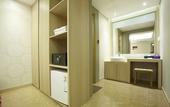 Туры в отель Hotel Sopra
