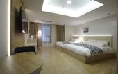 Туры в отель Hotel Sopra