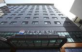 Туры в отель Hotel Sopra