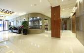 Туры в отель Hotel Sopra