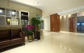 Туры в отель Hotel Sopra