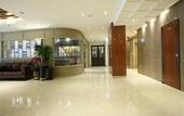 Туры в отель Hotel Sopra