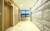Туры в отель Hotel Sopra
