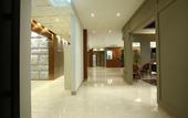Туры в отель Hotel Sopra