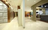 Туры в отель Hotel Sopra
