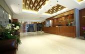 Туры в отель Hotel Sopra