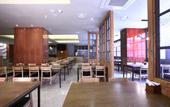 Туры в отель Hotel Sopra