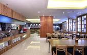 Туры в отель Hotel Sopra