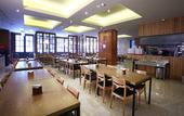Туры в отель Hotel Sopra
