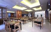 Туры в отель Hotel Sopra