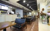 Туры в отель Hotel Sopra